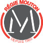 MOUTON & Cie 