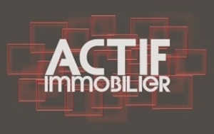 Actif Immobilier