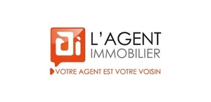 L'Agent Immobilier