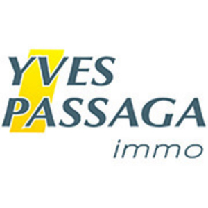 Immobilier Yves PASSAGA