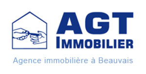 A.G.T IMMOBILIER