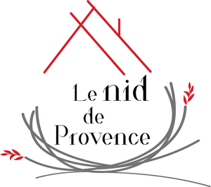 Le nid de Provence Immobilier - Pernes les fontaines