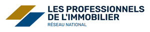 LES PROFESSIONNELS DE L'IMMO