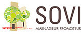SOVI