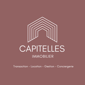 CAPITELLES IMMOBILIER