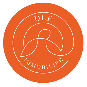 DLF.IMMOBILIER