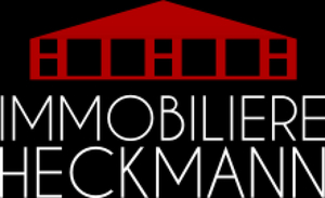 IMMOBILIÈRE HECKMANN