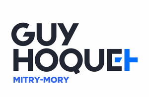 Guy Hoquet MITRY MORY
