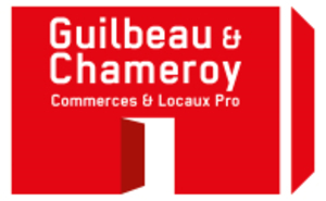 Guilbeau & Chameroy