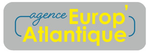 Agence Europ'atlantique