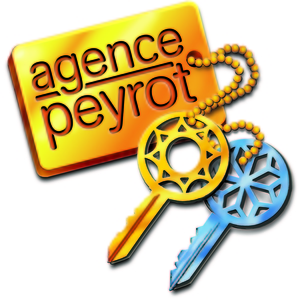 Agence Peyrot
