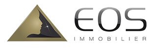 EOS Immobilier