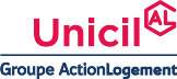 UNICIL