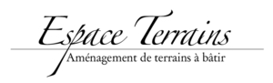 ESPACE TERRAINS