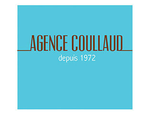 Agence Coullaud