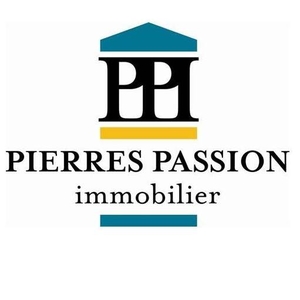 Pierres Passion Immobilier