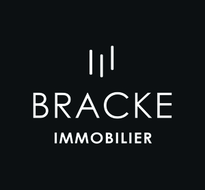 BRACKE IMMOBILIER LA GARENNE