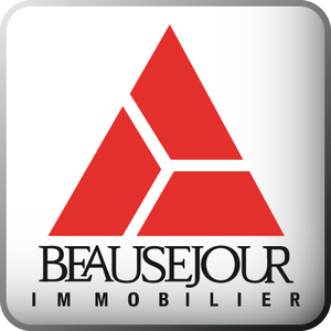 Beauséjour Immobilier Saint Herblain Centre