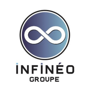 Infineo Immobilier - Agence City Immobilier