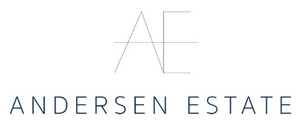 Andersen Estate
