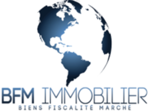 BFM Immobilier