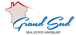 GRAND SUD REAL ESTATE IMMOBILIER