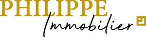 PHILIPPE Immobilier