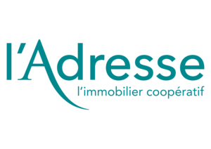 L'Adresse - Agence Caen Ouest