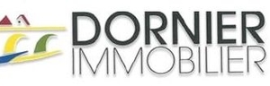 Dornier Immobilier