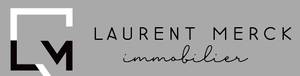 Laurent Merck Immobilier