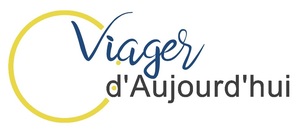 Viager D'Aujourd'hui