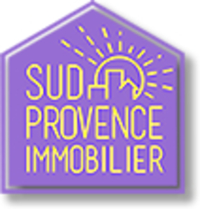 Sud Provence Immobilier