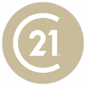 CENTURY 21 Paoli Immobilier