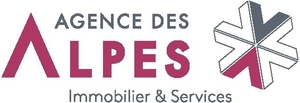Agence Des Alpes
