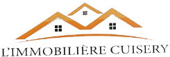 L'Immobilière Cuisery