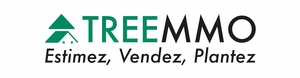 TREEMMO