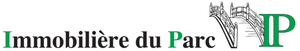 Immobilière du Parc