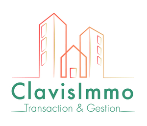 Agence CLAVISIMMO