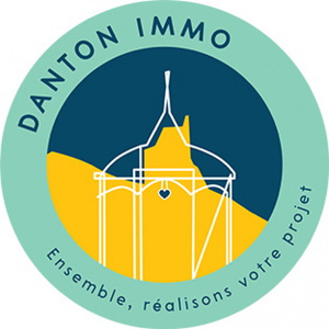 Danton Immo