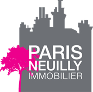 Paris Neuilly Immobilier Doumer 