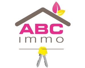 ABC IMMO SAINT-MAXIMIN-LA-SAINTE-BAUME