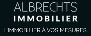 ALBRECHTS IMMOBILIER