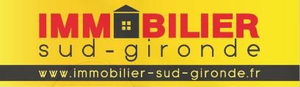 Immobilier Sud Gironde - Podensac