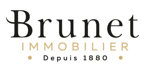 Agence Brunet Immobilier
