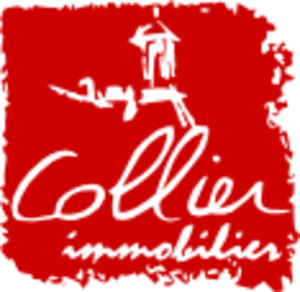 REGIE COLLIER IMMOBILIER LE CREUSOT