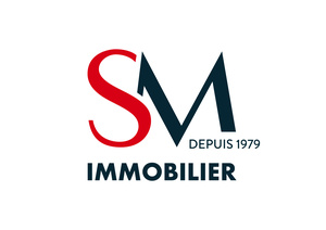 SM IMMOBILIER