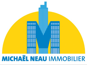 Michaël Neau Immobilier