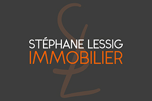 STEPHANE LESSIG IMMOBILIER