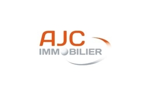 AJC Immobilier La Rochelle