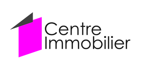 Centre Immobilier Les Pennes